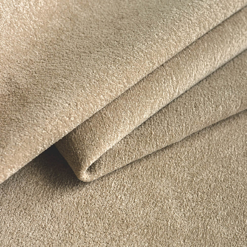 Прямой диван Baffin ММ113.46 с механизмом Еврокнижка